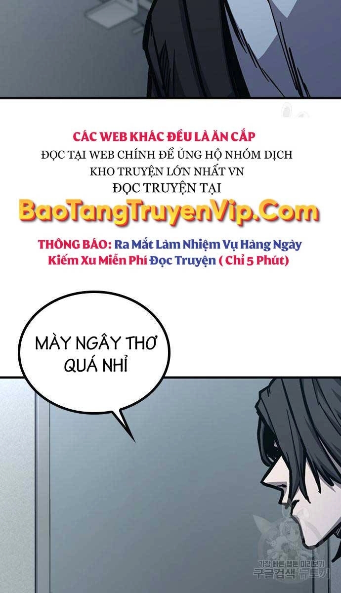 Huyền Thoại Tái Xuất Chapter 49 - 140