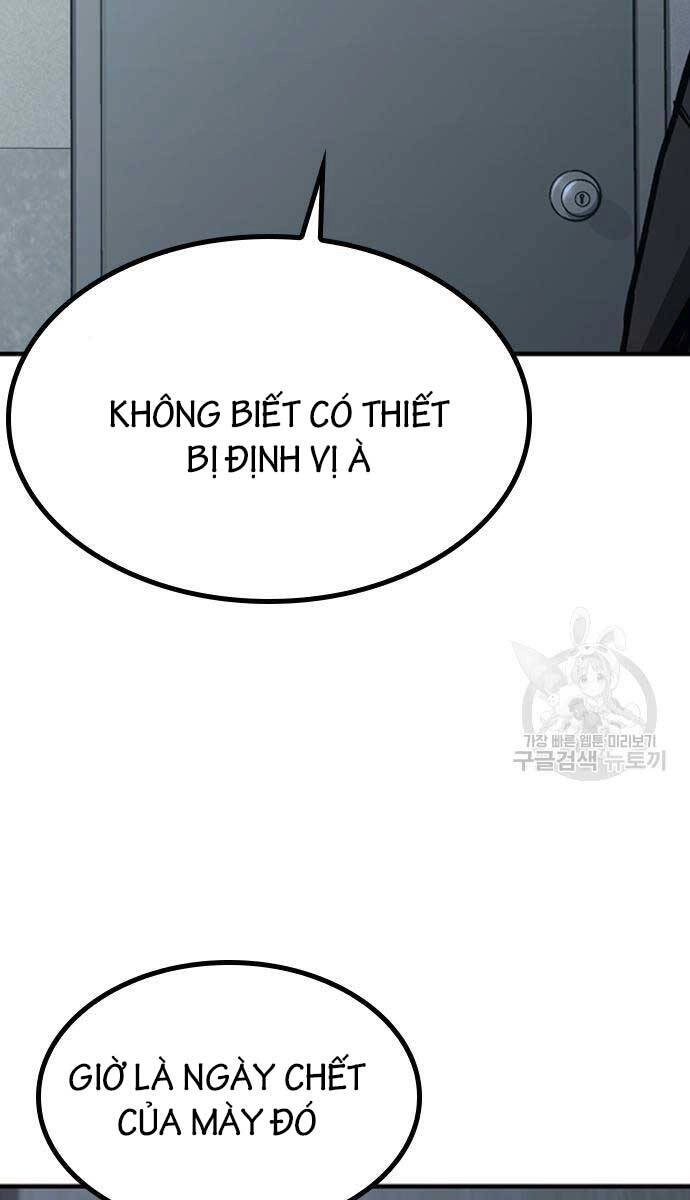 Huyền Thoại Tái Xuất Chapter 49 - 141