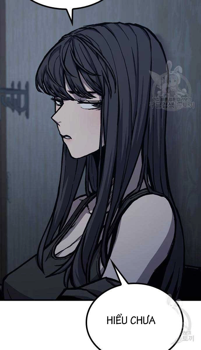 Huyền Thoại Tái Xuất Chapter 49 - 142