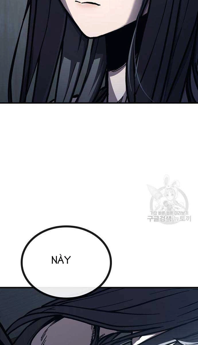 Huyền Thoại Tái Xuất Chapter 49 - 145