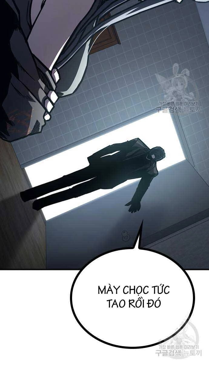 Huyền Thoại Tái Xuất Chapter 49 - 146