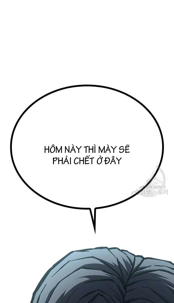 Huyền Thoại Tái Xuất Chapter 49 - 147