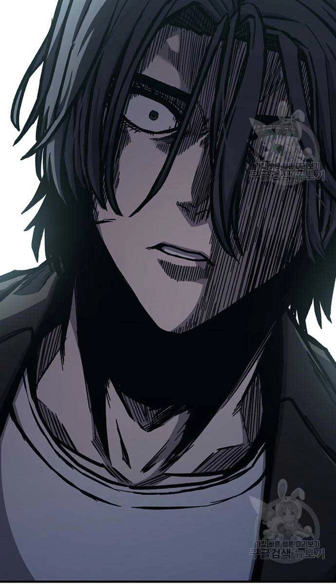 Huyền Thoại Tái Xuất Chapter 49 - 148