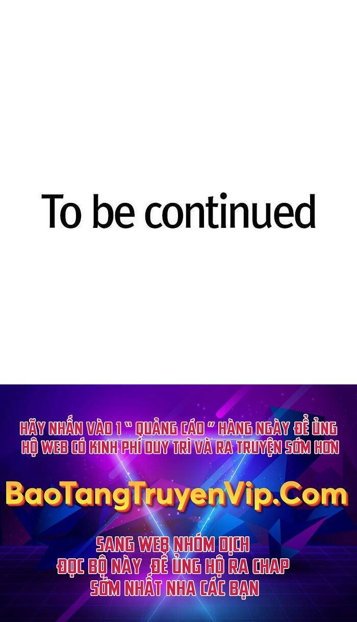 Huyền Thoại Tái Xuất Chapter 49 - 149