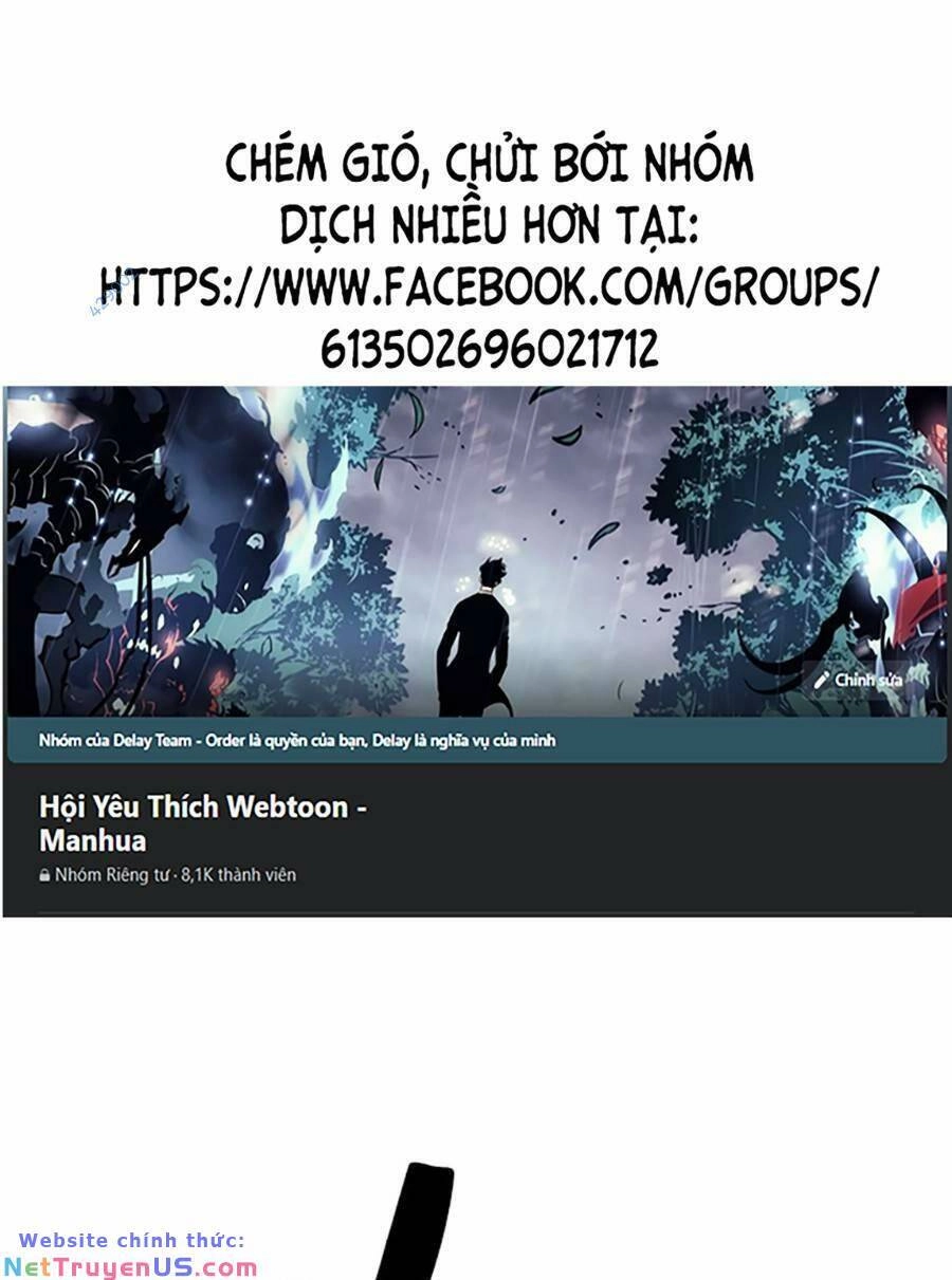 Huyền Thoại Tái Xuất Chapter 50 - 1