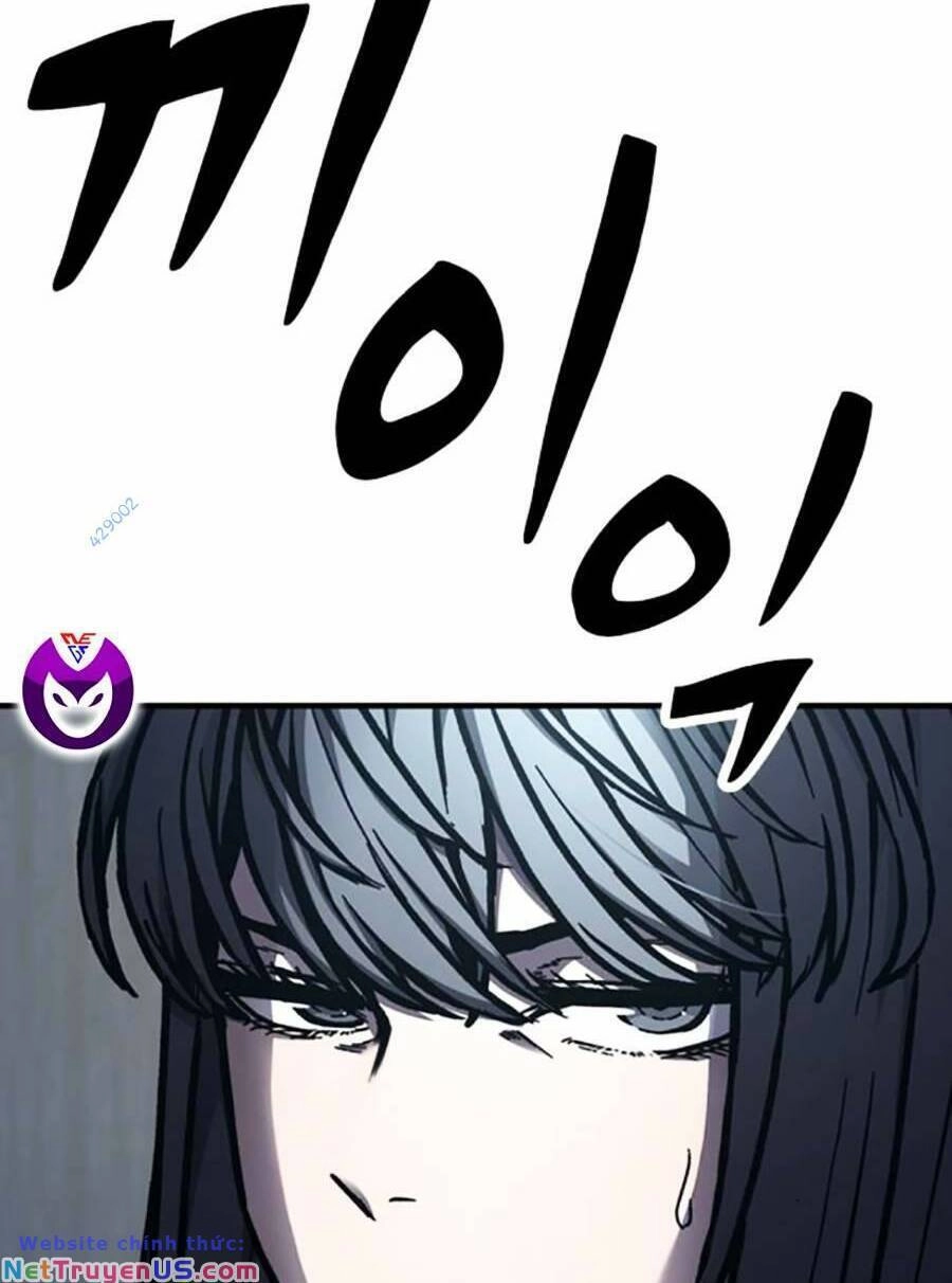 Huyền Thoại Tái Xuất Chapter 50 - 2