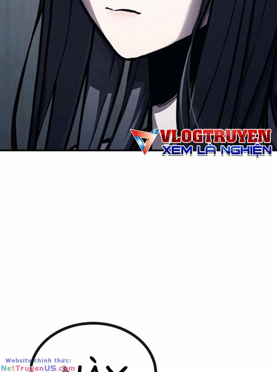 Huyền Thoại Tái Xuất Chapter 50 - 3