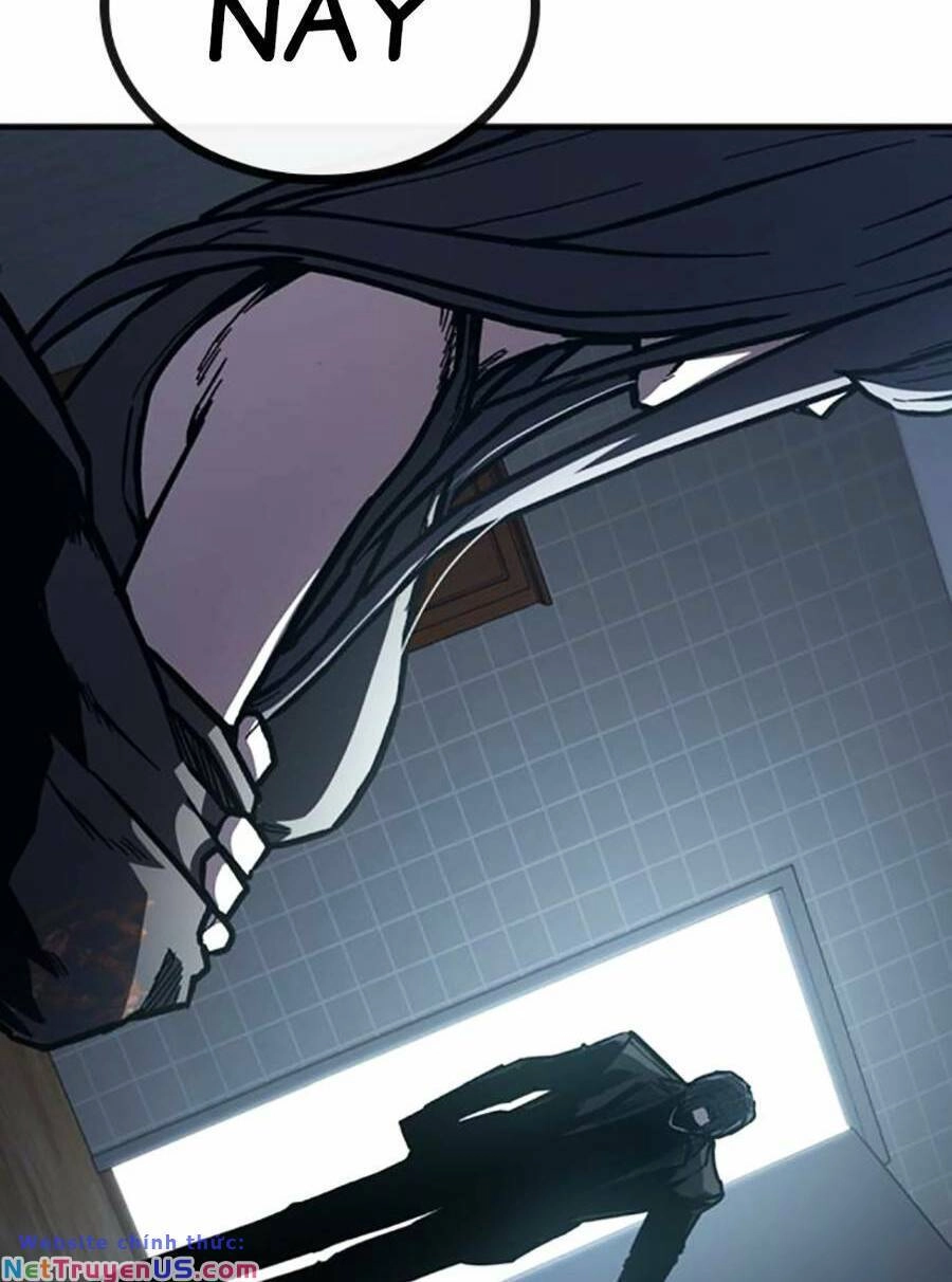 Huyền Thoại Tái Xuất Chapter 50 - 4