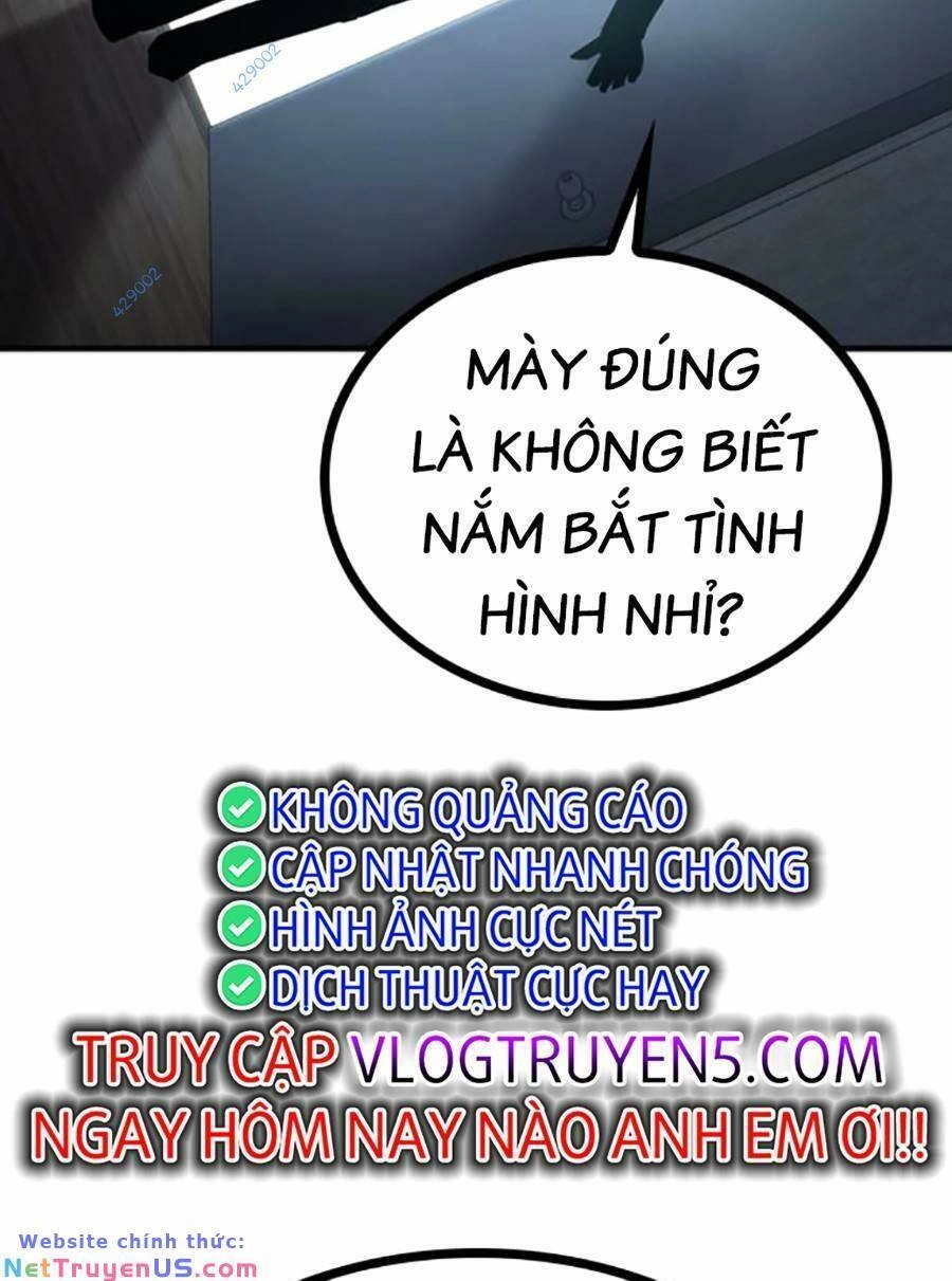 Huyền Thoại Tái Xuất Chapter 50 - 5