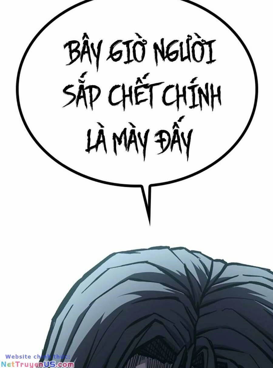 Huyền Thoại Tái Xuất Chapter 50 - 6