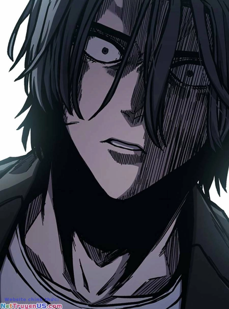 Huyền Thoại Tái Xuất Chapter 50 - 7