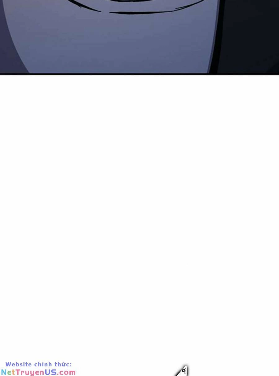 Huyền Thoại Tái Xuất Chapter 50 - 8