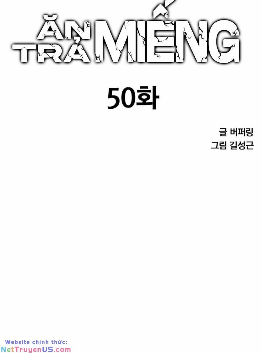 Huyền Thoại Tái Xuất Chapter 50 - 9