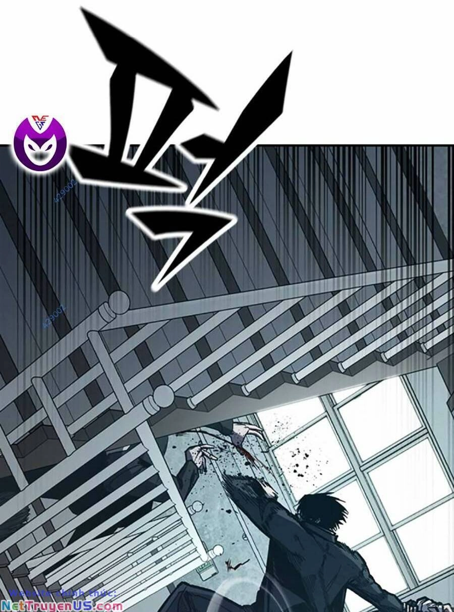 Huyền Thoại Tái Xuất Chapter 50 - 10