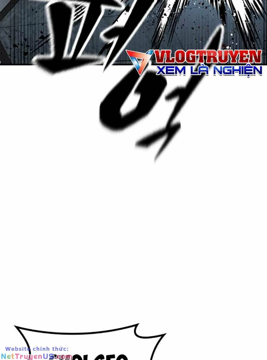 Huyền Thoại Tái Xuất Chapter 50 - 12