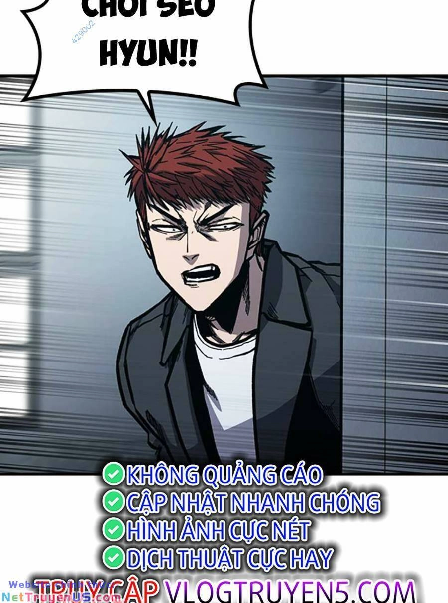 Huyền Thoại Tái Xuất Chapter 50 - 13