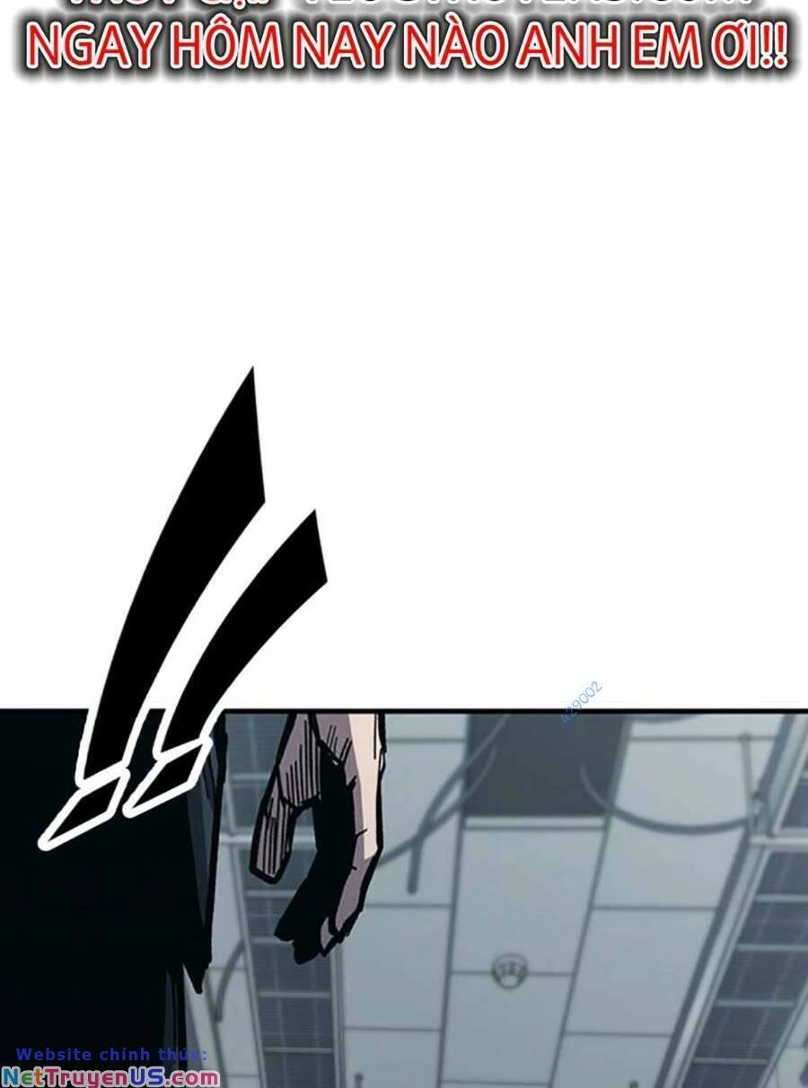 Huyền Thoại Tái Xuất Chapter 50 - 14