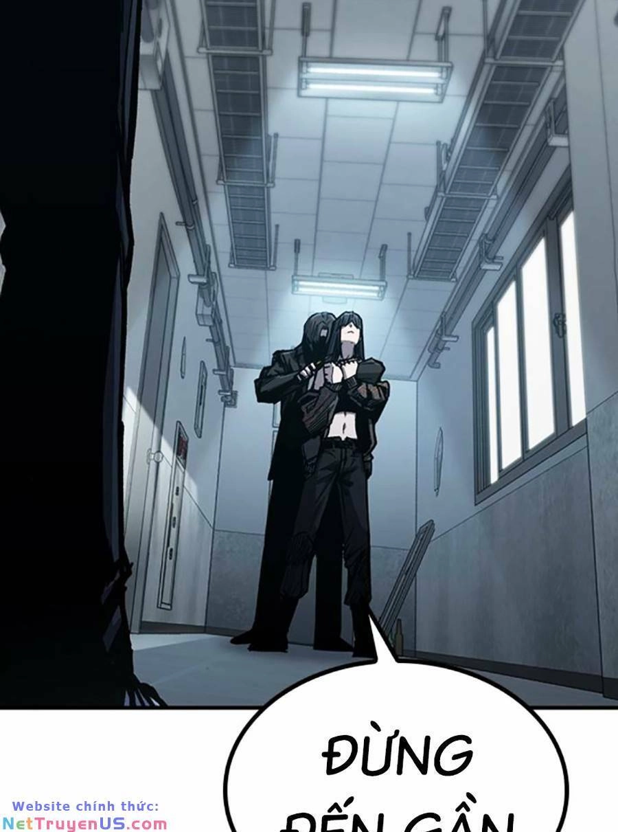 Huyền Thoại Tái Xuất Chapter 50 - 15