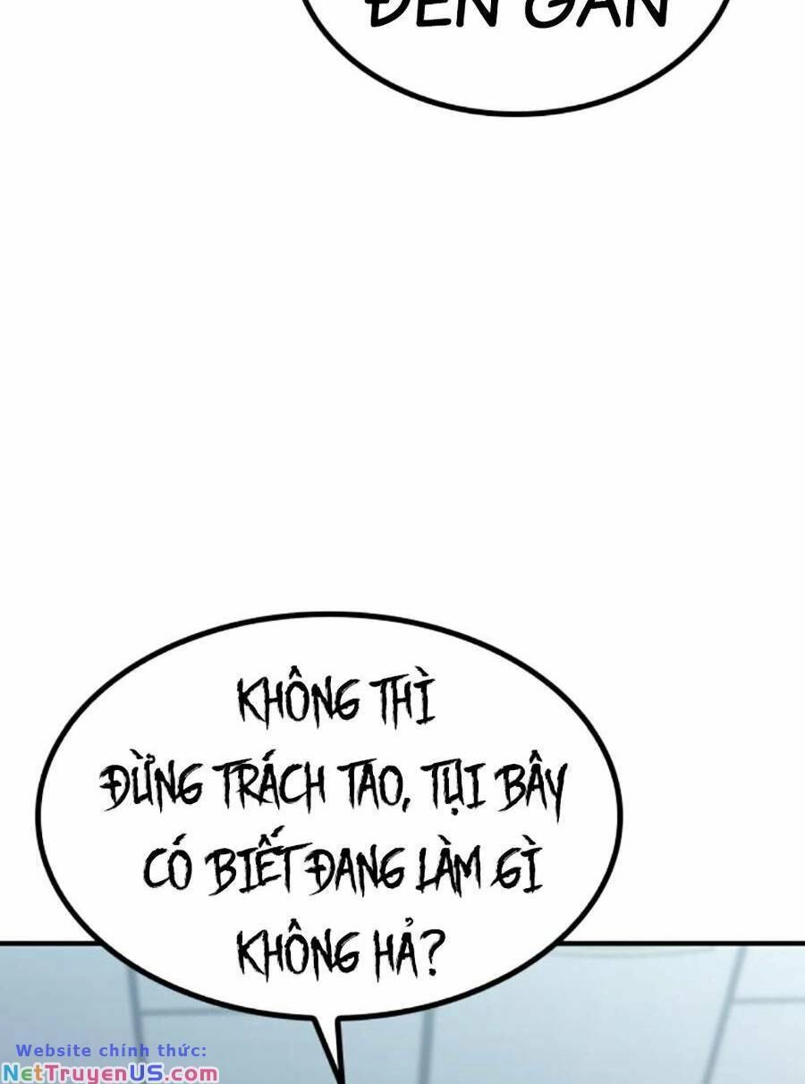 Huyền Thoại Tái Xuất Chapter 50 - 16