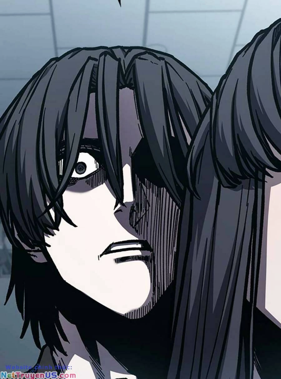 Huyền Thoại Tái Xuất Chapter 50 - 17