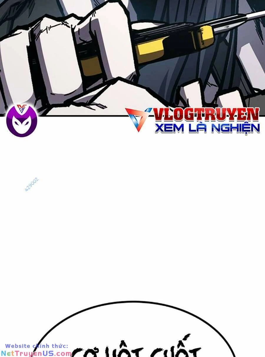 Huyền Thoại Tái Xuất Chapter 50 - 18