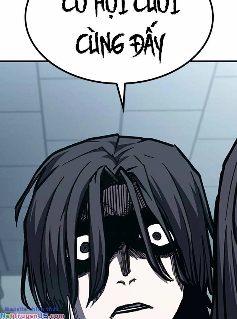 Huyền Thoại Tái Xuất Chapter 50 - 19