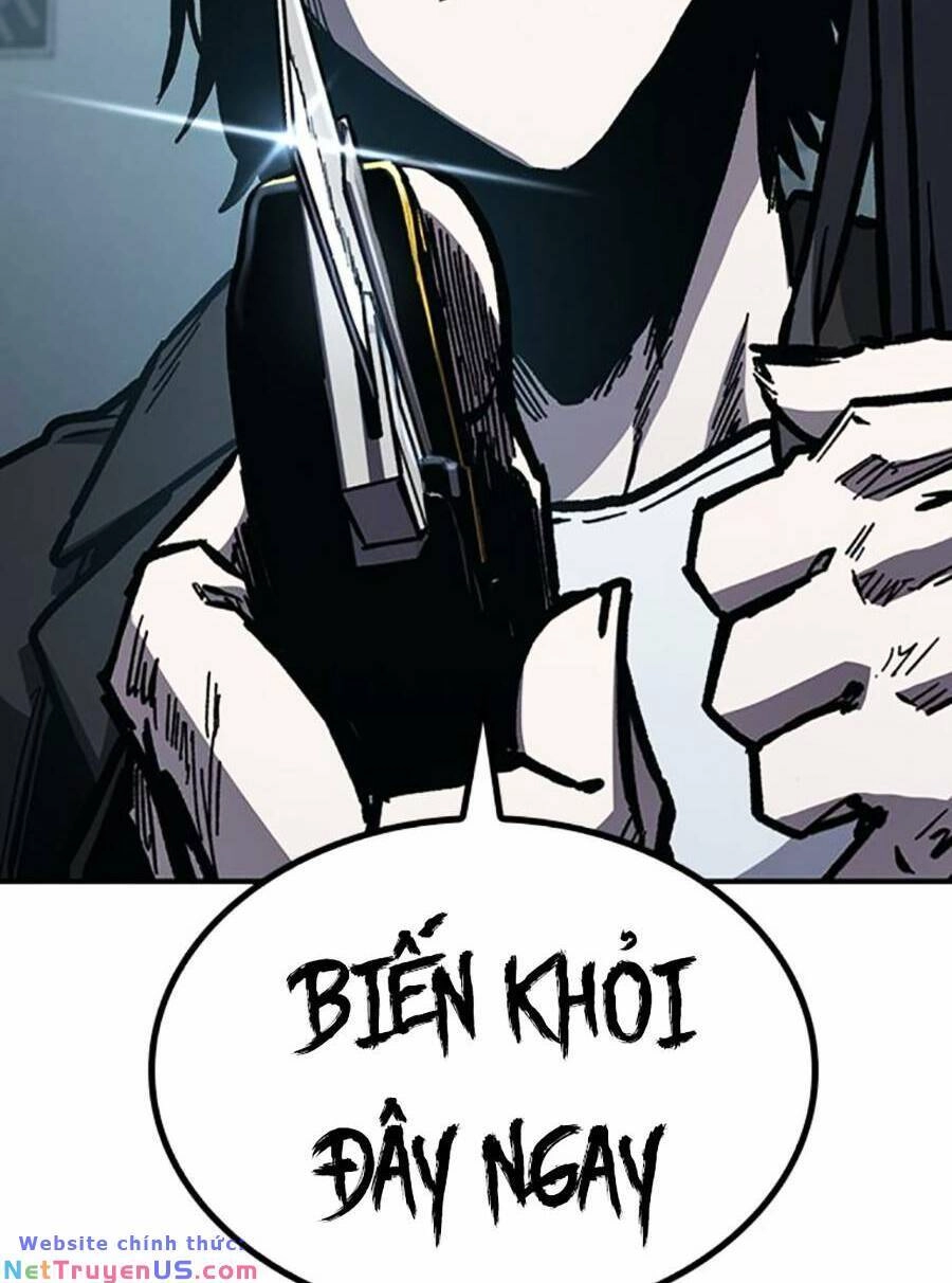 Huyền Thoại Tái Xuất Chapter 50 - 20