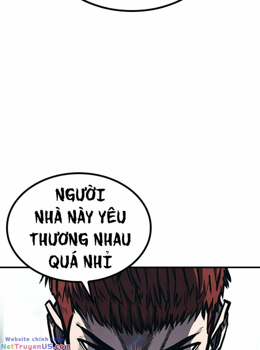 Huyền Thoại Tái Xuất Chapter 50 - 21