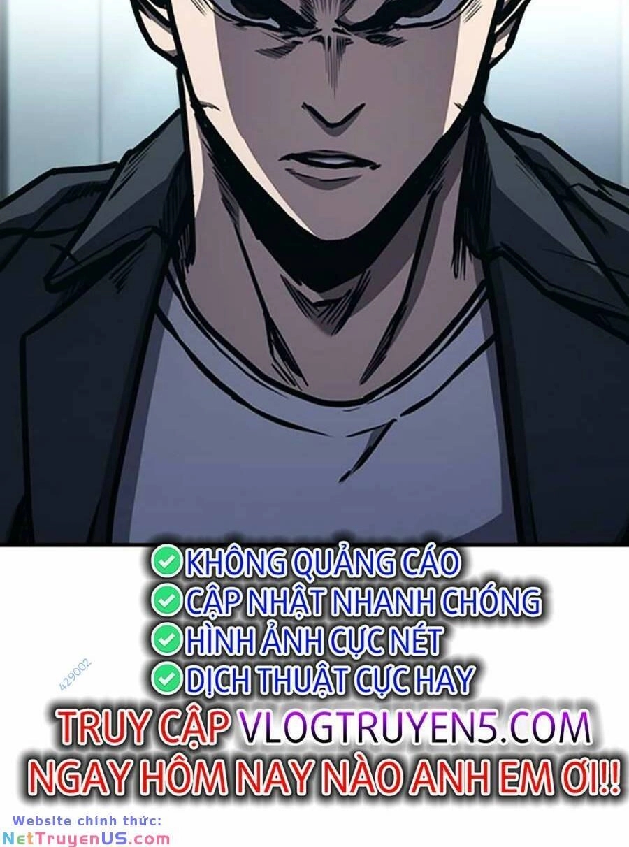 Huyền Thoại Tái Xuất Chapter 50 - 22