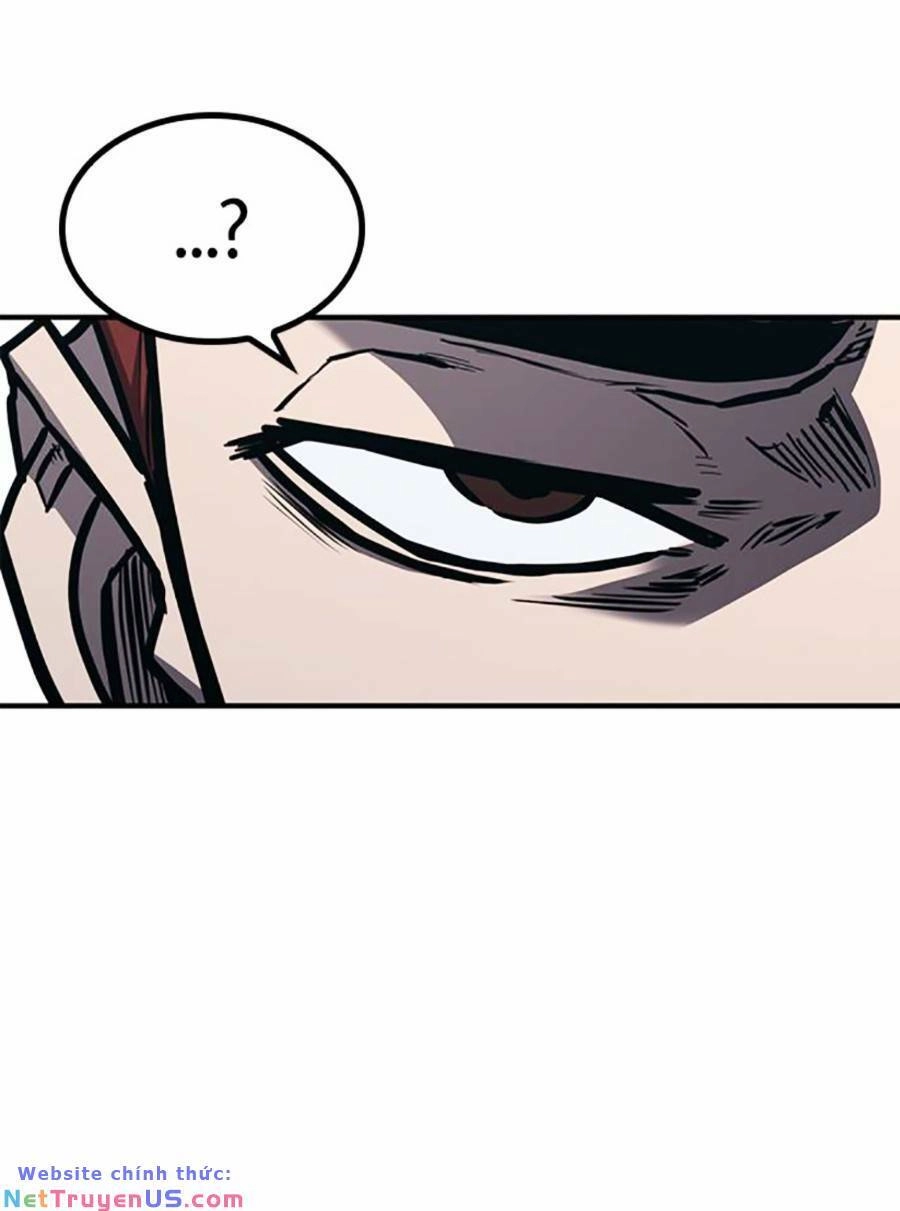 Huyền Thoại Tái Xuất Chapter 50 - 23