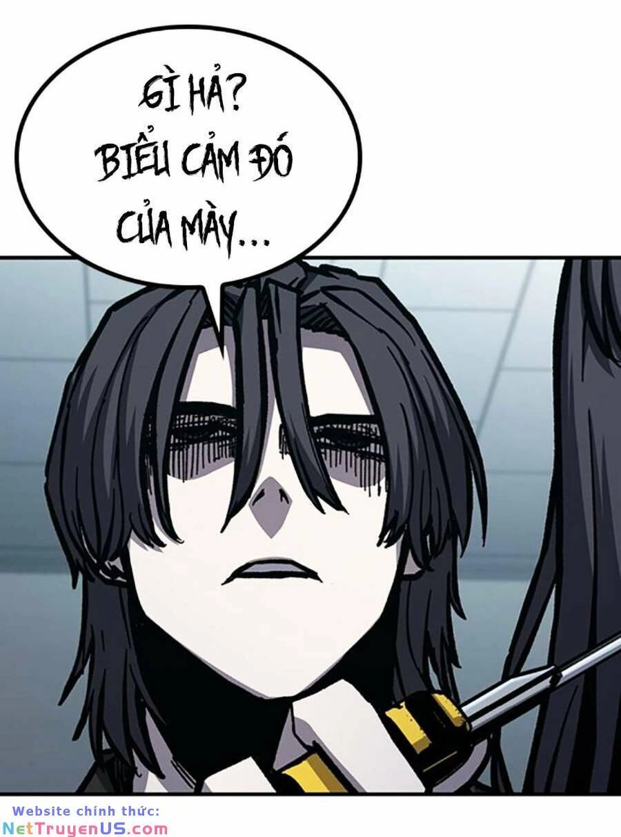 Huyền Thoại Tái Xuất Chapter 50 - 24