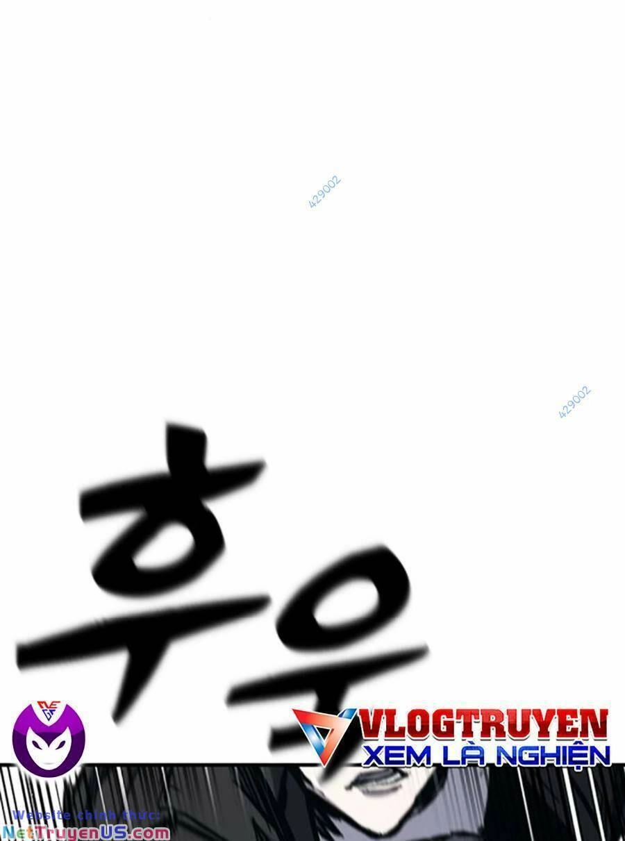 Huyền Thoại Tái Xuất Chapter 50 - 25