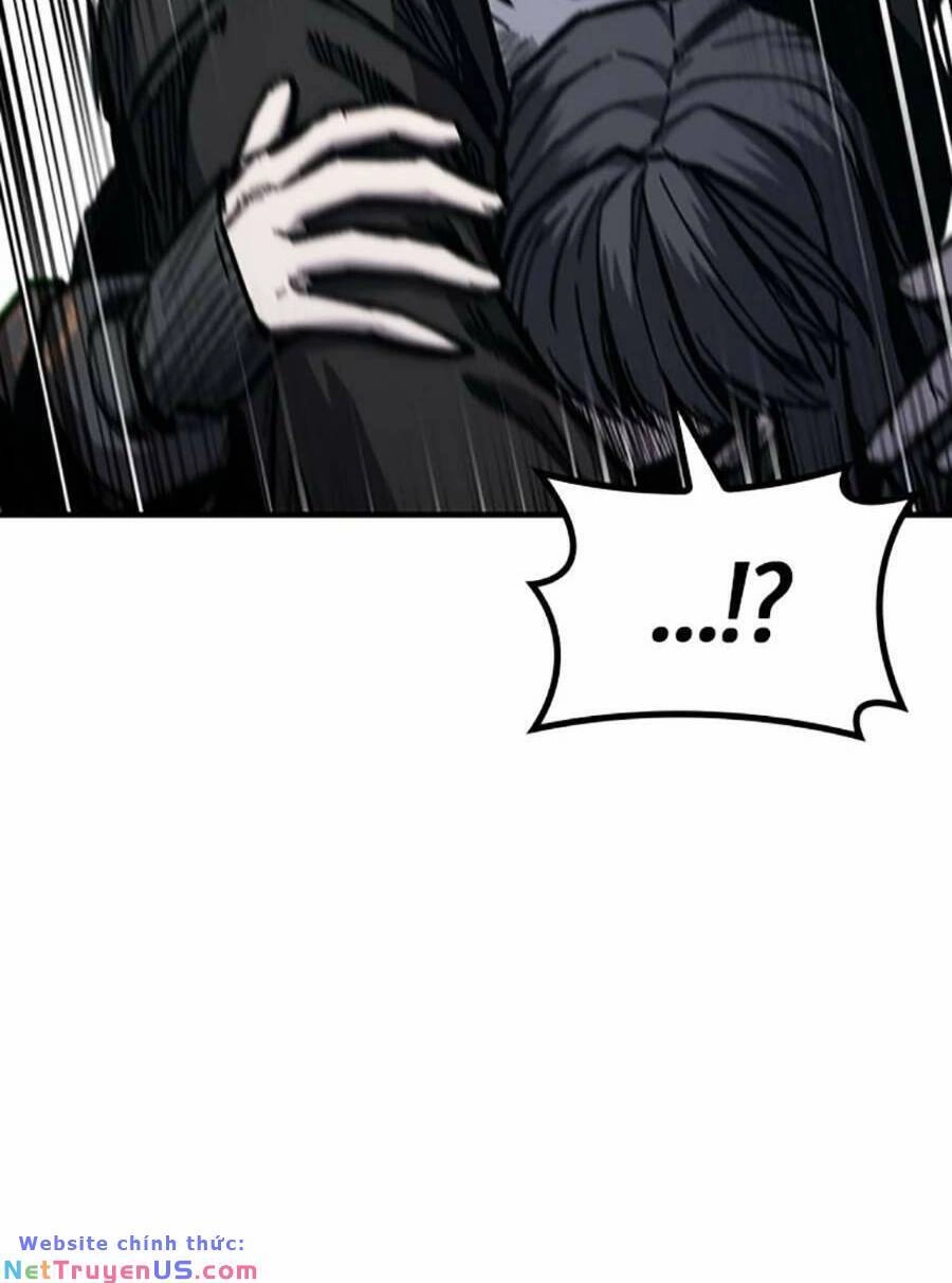 Huyền Thoại Tái Xuất Chapter 50 - 26