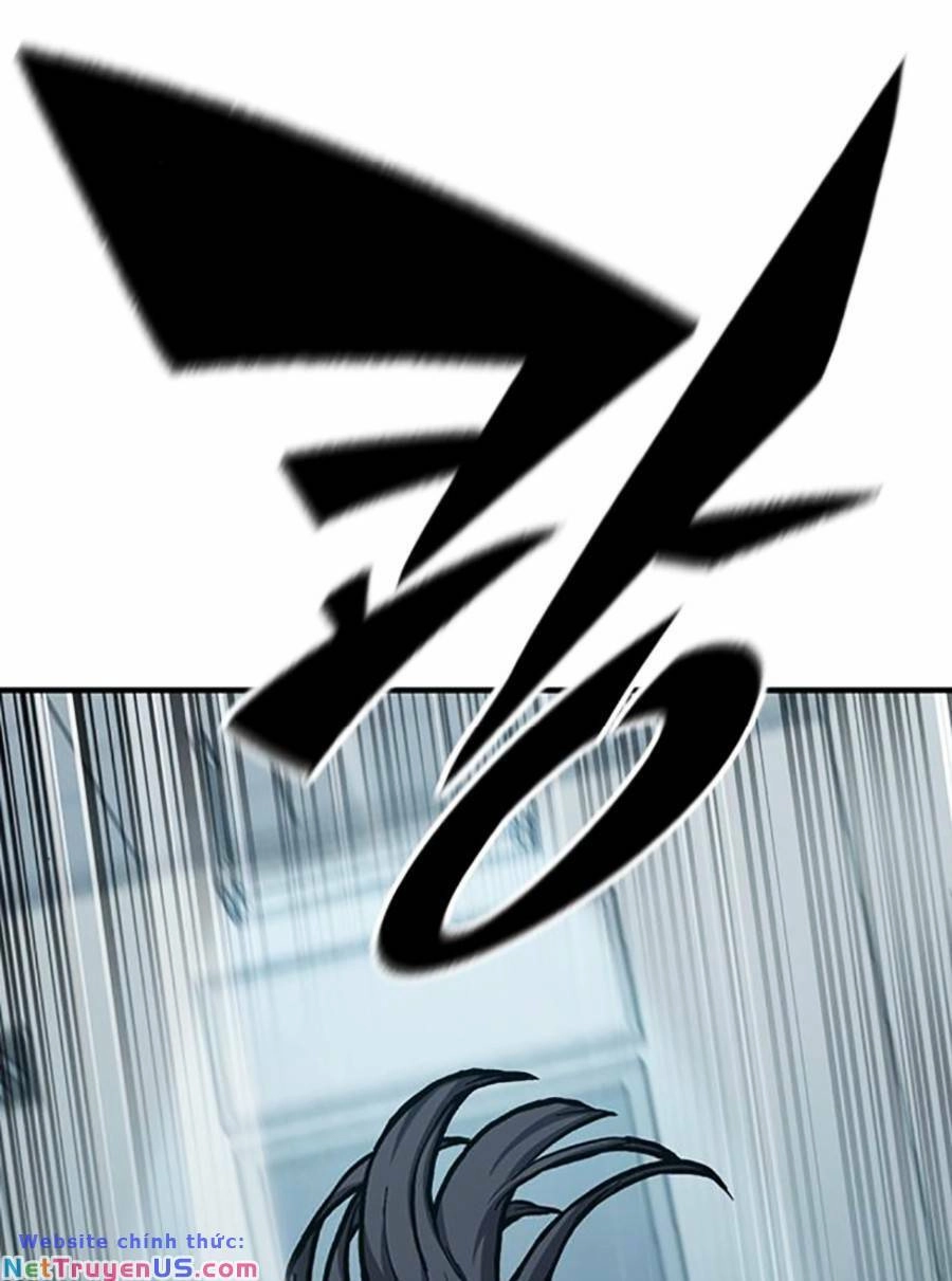 Huyền Thoại Tái Xuất Chapter 50 - 27