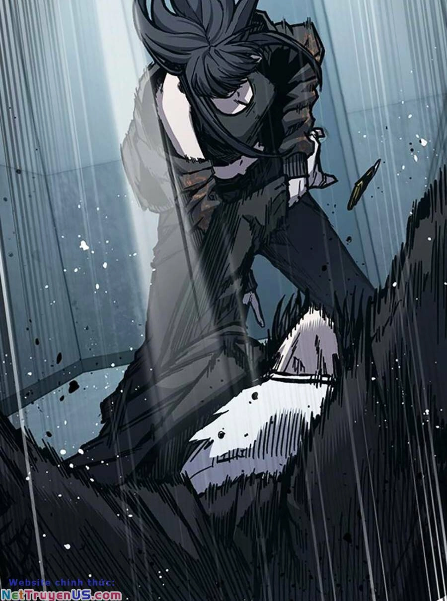 Huyền Thoại Tái Xuất Chapter 50 - 28