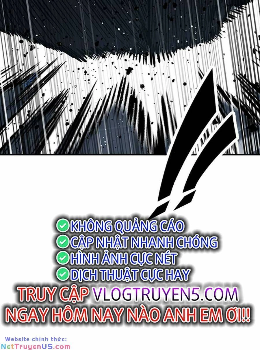 Huyền Thoại Tái Xuất Chapter 50 - 29