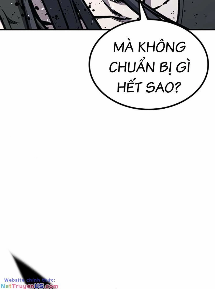 Huyền Thoại Tái Xuất Chapter 50 - 31