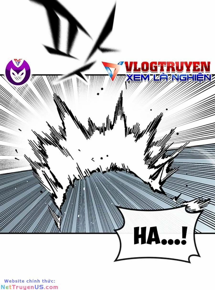 Huyền Thoại Tái Xuất Chapter 50 - 32