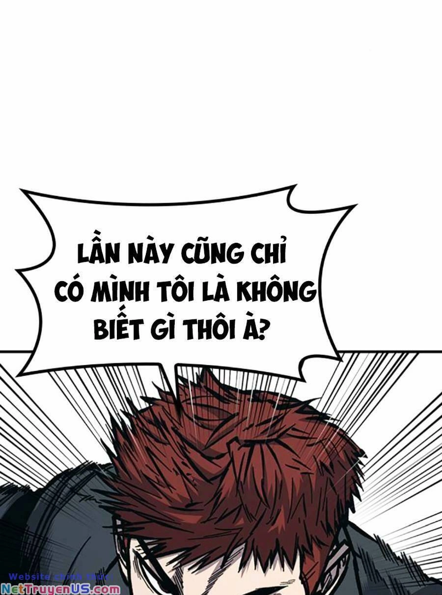 Huyền Thoại Tái Xuất Chapter 50 - 33