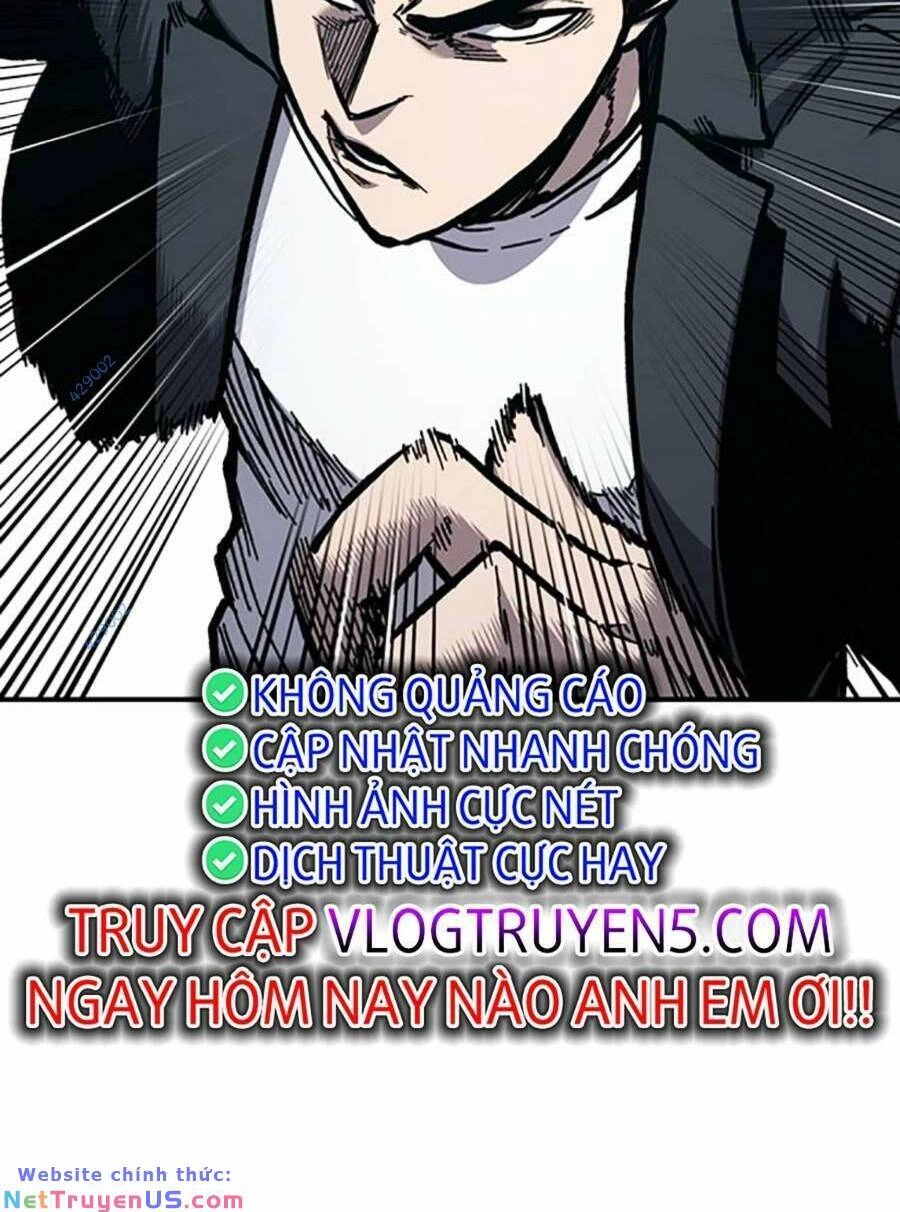 Huyền Thoại Tái Xuất Chapter 50 - 34