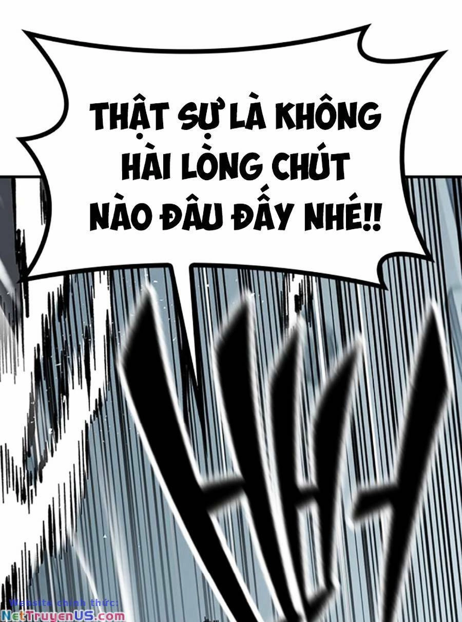 Huyền Thoại Tái Xuất Chapter 50 - 35