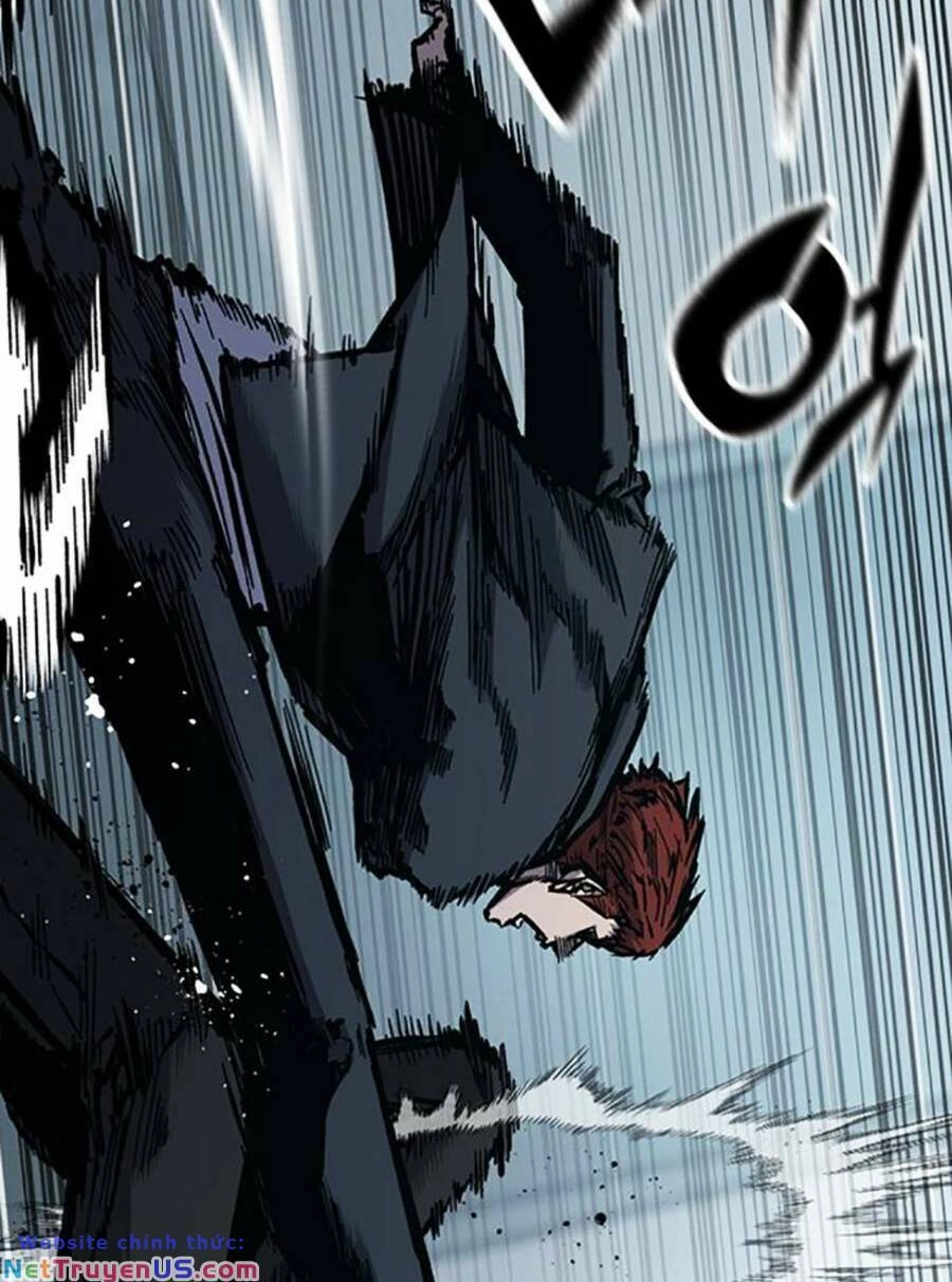 Huyền Thoại Tái Xuất Chapter 50 - 36