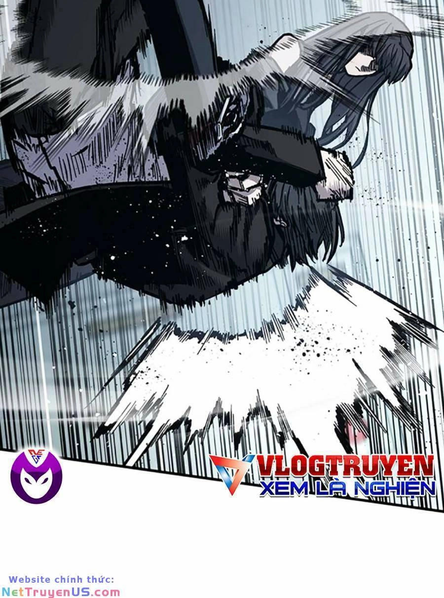 Huyền Thoại Tái Xuất Chapter 50 - 37