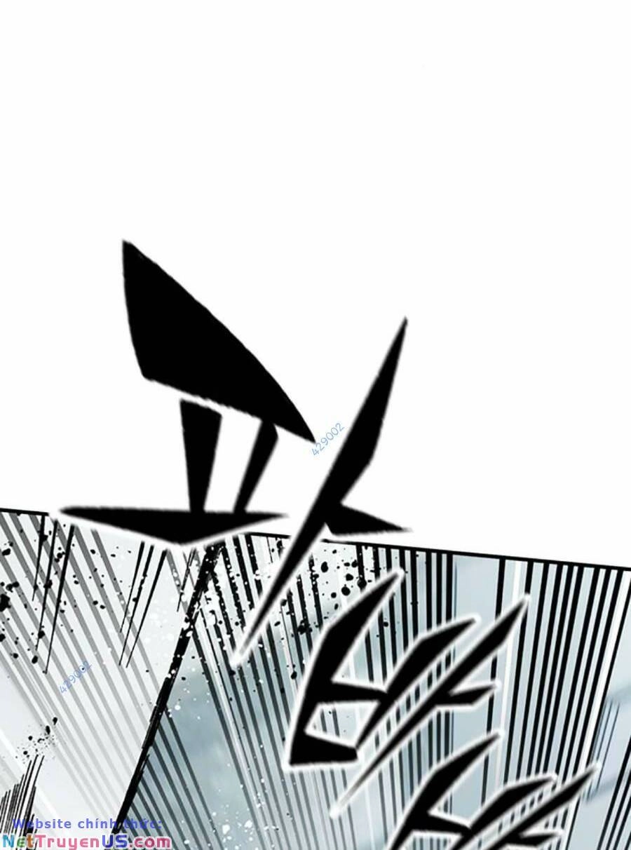 Huyền Thoại Tái Xuất Chapter 50 - 38