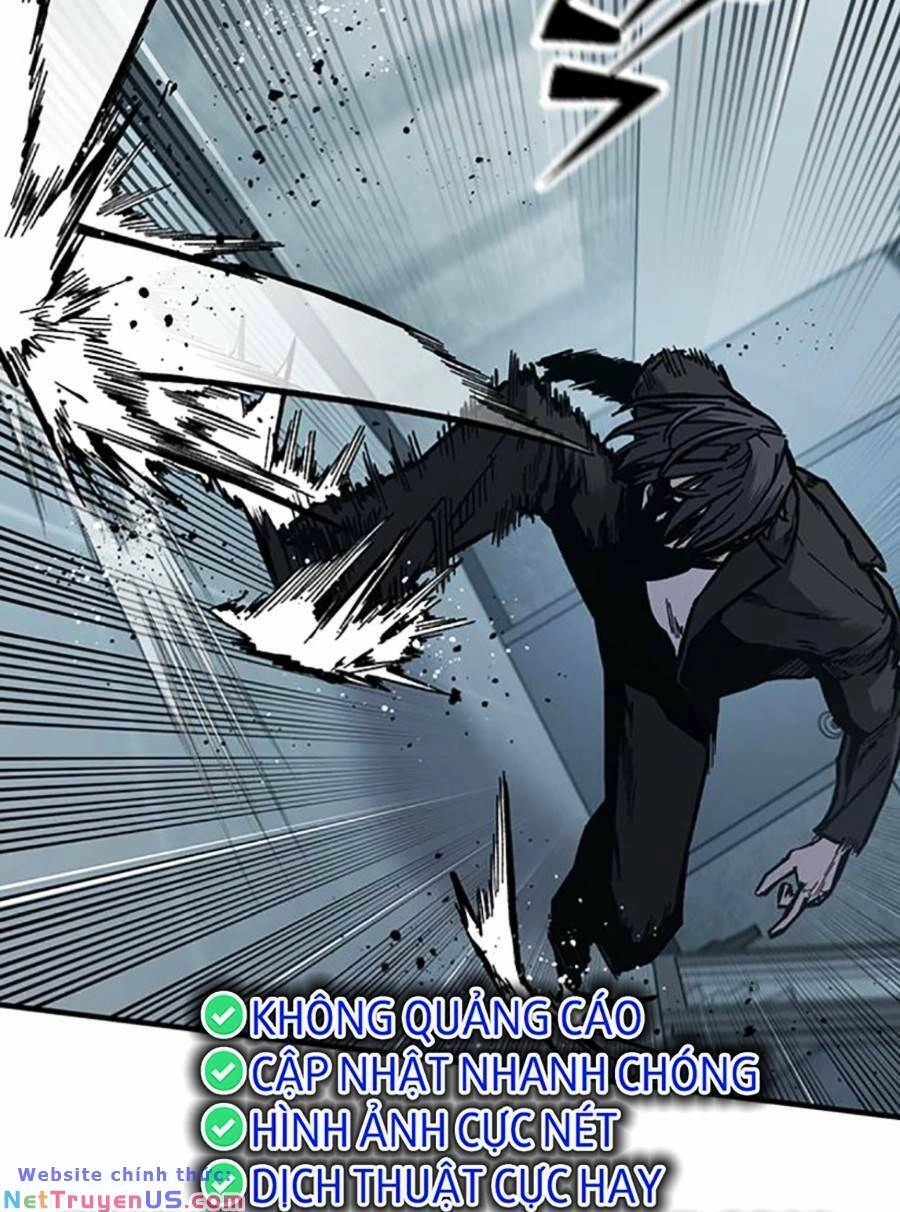 Huyền Thoại Tái Xuất Chapter 50 - 39