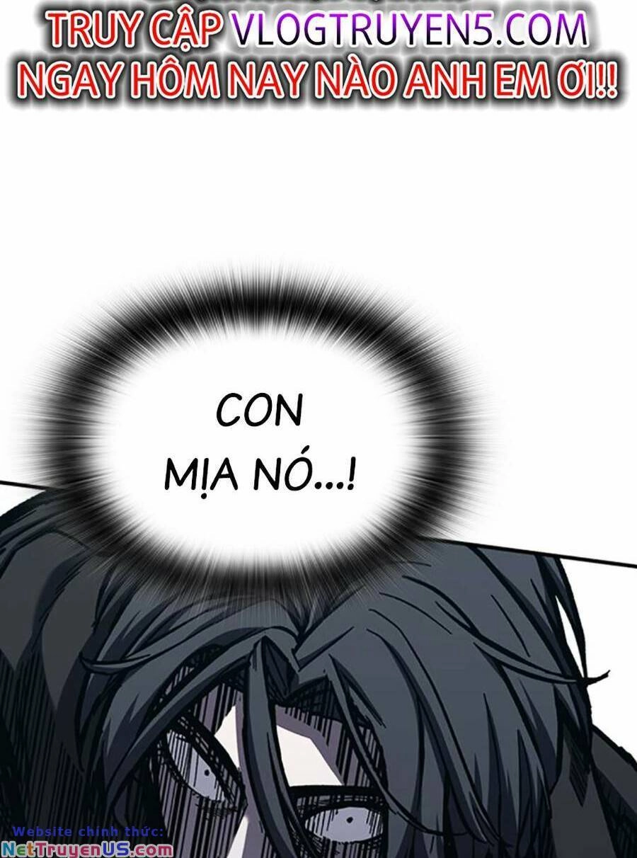 Huyền Thoại Tái Xuất Chapter 50 - 40