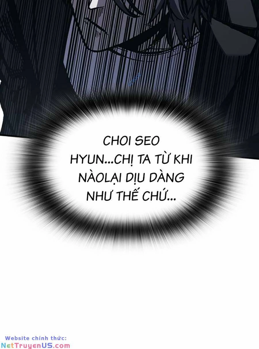 Huyền Thoại Tái Xuất Chapter 50 - 41