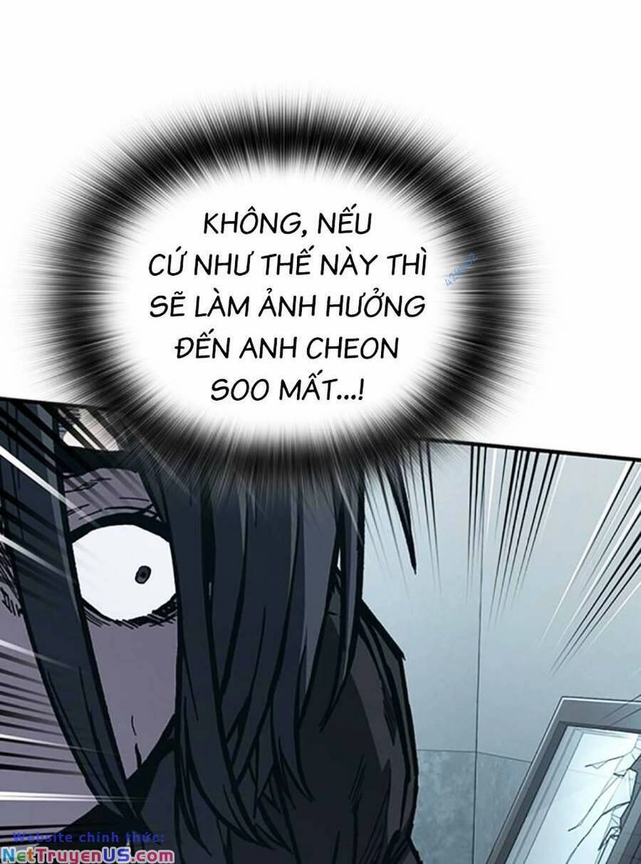 Huyền Thoại Tái Xuất Chapter 50 - 42