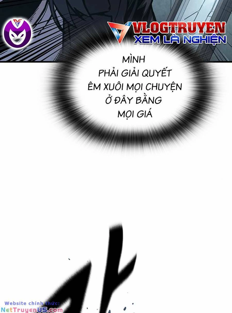 Huyền Thoại Tái Xuất Chapter 50 - 43