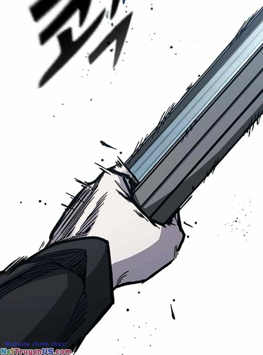 Huyền Thoại Tái Xuất Chapter 50 - 44